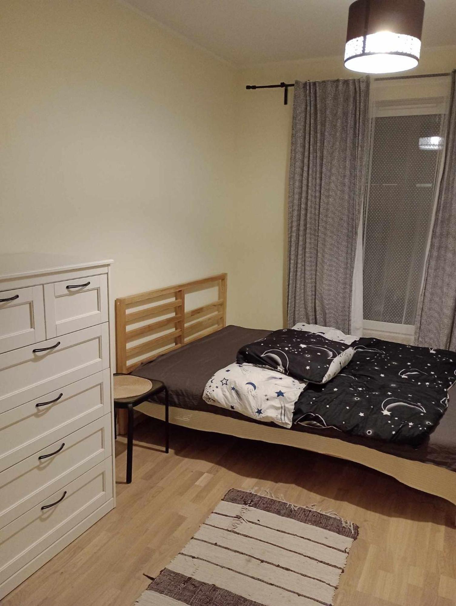 Pokoje Nad Radunia Pruszcz Gdański Extérieur photo